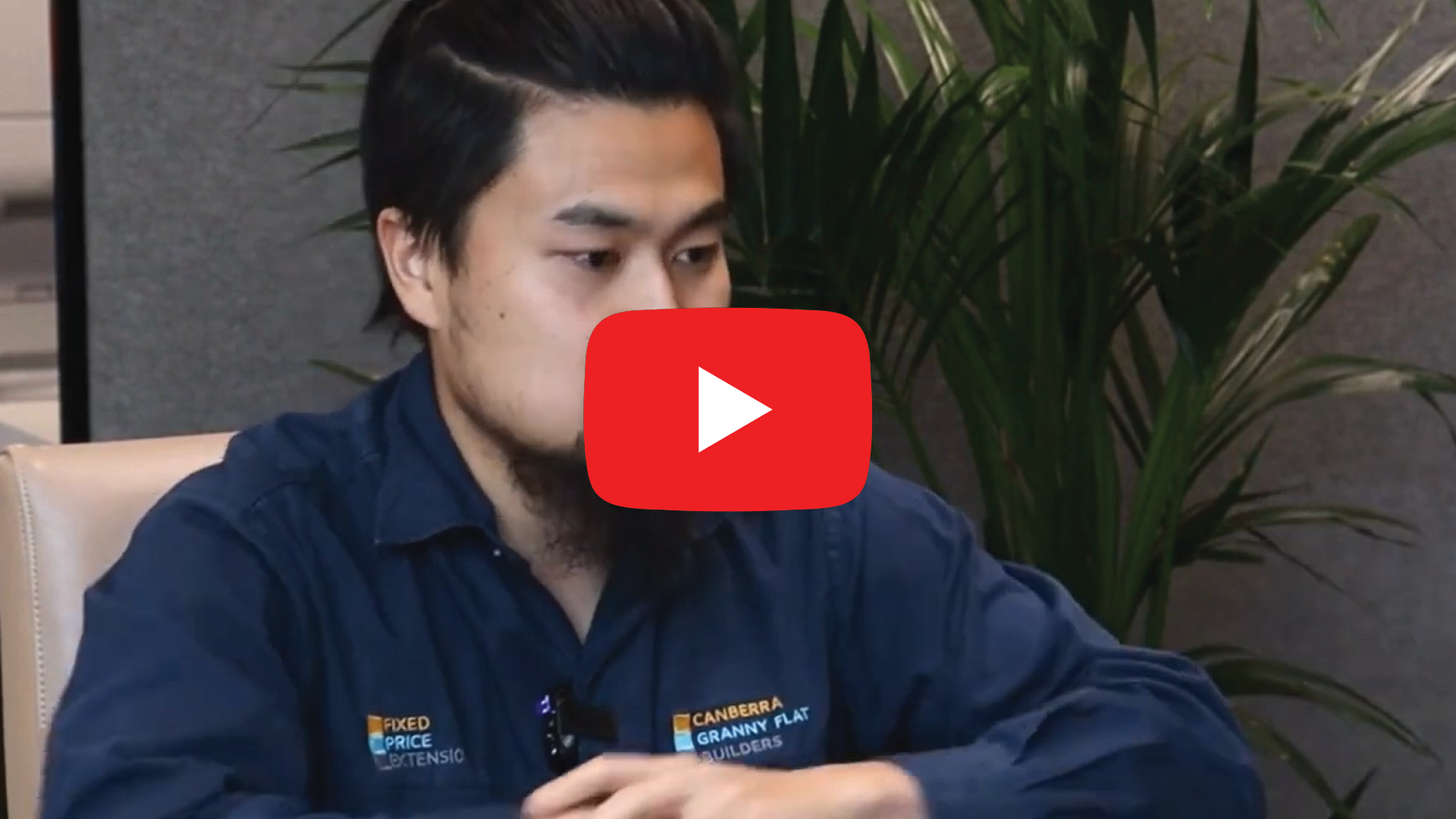 Pricing and Proposal Meeting 2