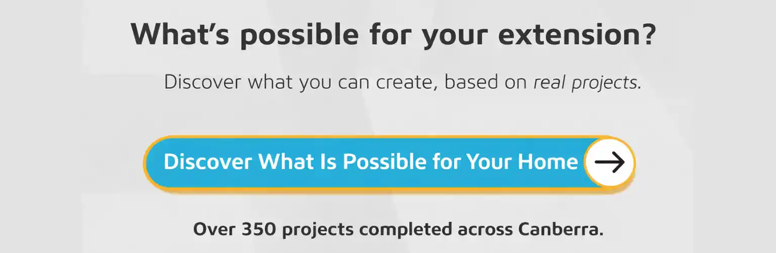 Fixed Price Extensions