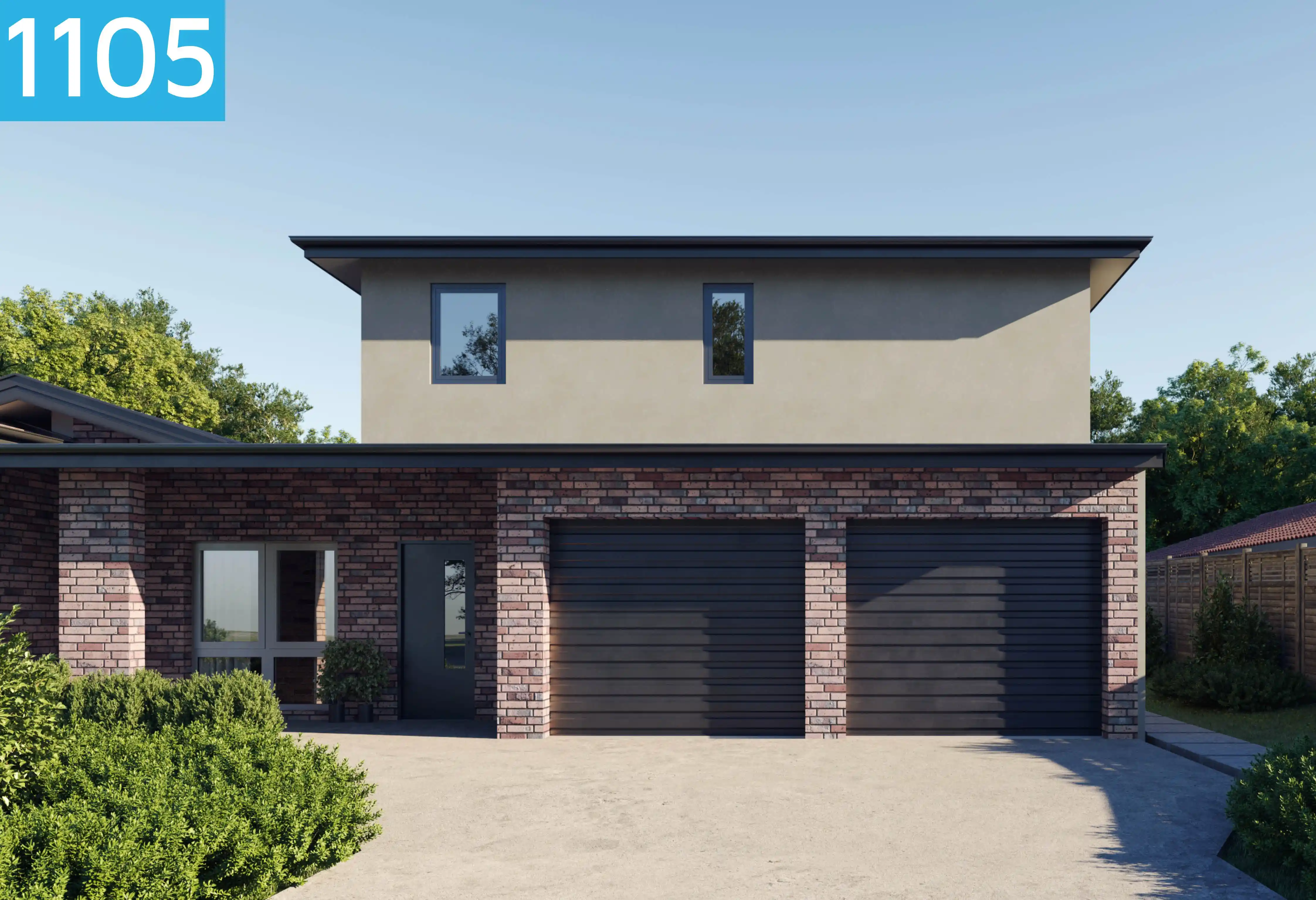 Download Hero Shot