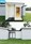 Design 840